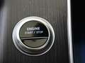 Mercedes-Benz S 580 e Lang / Stoelverwarming / 360Graden-Camera / Pano Gris - thumbnail 23