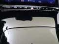 Mercedes-Benz S 580 e Lang / Stoelverwarming / 360Graden-Camera / Pano Gris - thumbnail 21