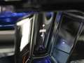 Mercedes-Benz S 580 e Lang / Stoelverwarming / 360Graden-Camera / Pano Gris - thumbnail 25