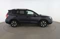 Subaru Forester 2.0 Diesel Executive Plus Gris - thumbnail 6