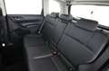 Subaru Forester 2.0 Diesel Executive Plus Gris - thumbnail 13