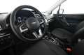 Subaru Forester 2.0 Diesel Executive Plus Gris - thumbnail 10