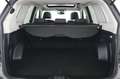 Subaru Forester 2.0 Diesel Executive Plus Gris - thumbnail 15