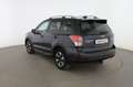 Subaru Forester 2.0 Diesel Executive Plus Gris - thumbnail 3