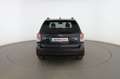 Subaru Forester 2.0 Diesel Executive Plus Gris - thumbnail 4