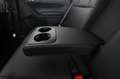 Subaru Forester 2.0 Diesel Executive Plus Gris - thumbnail 21