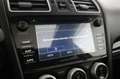 Subaru Forester 2.0 Diesel Executive Plus Gris - thumbnail 25