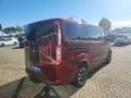 Ford Tourneo Custom 2.0 TDCi Bi-Xenon RFK AHK StHz elektr. Sitz Rouge - thumbnail 5