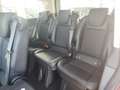 Ford Tourneo Custom 2.0 TDCi Bi-Xenon RFK AHK StHz elektr. Sitz Rouge - thumbnail 14
