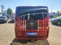 Ford Tourneo Custom 2.0 TDCi Bi-Xenon RFK AHK StHz elektr. Sitz Rouge - thumbnail 4