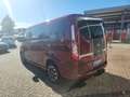 Ford Tourneo Custom 2.0 TDCi Bi-Xenon RFK AHK StHz elektr. Sitz Rouge - thumbnail 3