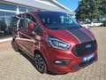 Ford Tourneo Custom 2.0 TDCi Bi-Xenon RFK AHK StHz elektr. Sitz Rouge - thumbnail 7