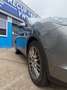 Porsche Cayenne 3.0 TD V6 Tiptronic S Gris - thumbnail 3