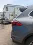 Porsche Cayenne 3.0 TD V6 Tiptronic S Gris - thumbnail 4