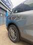 Porsche Cayenne 3.0 TD V6 Tiptronic S Gris - thumbnail 5