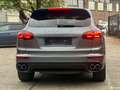 Porsche Cayenne 3.0 TD V6 Tiptronic S Gris - thumbnail 7