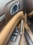 Porsche Cayenne 3.0 TD V6 Tiptronic S Gris - thumbnail 12