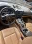 Porsche Cayenne 3.0 TD V6 Tiptronic S Gris - thumbnail 13