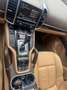 Porsche Cayenne 3.0 TD V6 Tiptronic S Gris - thumbnail 11
