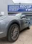 Porsche Cayenne 3.0 TD V6 Tiptronic S Gris - thumbnail 2
