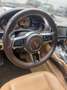 Porsche Cayenne 3.0 TD V6 Tiptronic S Gris - thumbnail 14