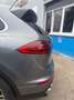 Porsche Cayenne 3.0 TD V6 Tiptronic S Gris - thumbnail 6