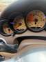 Porsche Cayenne 3.0 TD V6 Tiptronic S Gris - thumbnail 9