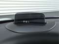 MINI Mini Electric - Pano - 75km!! - Harman Kardon - Ve Сірий - thumbnail 27