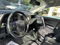 Toyota RAV 4 124 D-4D LIFE 2WD Blanc - thumbnail 3