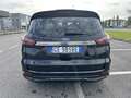 Ford S-Max 2.0 tdci ST-Line Business awd s&s 180cv powershift Nero - thumbnail 1