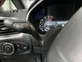 Ford S-Max 2.0 tdci ST-Line Business awd s&s 180cv powershift Nero - thumbnail 7