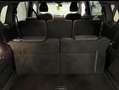Ford S-Max 2.0 tdci ST-Line Business awd s&s 180cv powershift Nero - thumbnail 15