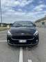 Ford S-Max 2.0 tdci ST-Line Business awd s&s 180cv powershift Nero - thumbnail 2