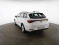 SEAT Leon Style 2.0 TDI Weiß - thumbnail 2