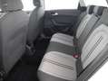 SEAT Leon Style 2.0 TDI Weiß - thumbnail 7