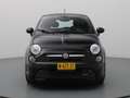 Fiat 500e 24kwh Climate | Cruise | Parkeersens. achter | Sto Zwart - thumbnail 25
