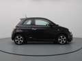 Fiat 500e 24kwh Climate | Cruise | Parkeersens. achter | Sto Zwart - thumbnail 24