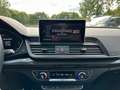 Audi SQ5 3,0TDI 347Ch Quattro Tiptronic Attelage Matrix-LE Caméra / 27 Gris - thumbnail 7