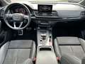 Audi SQ5 3,0TDI 347Ch Quattro Tiptronic Attelage Matrix-LE Caméra / 27 Gris - thumbnail 4