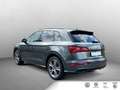 Audi SQ5 3,0TDI 347Ch Quattro Tiptronic Attelage Matrix-LE Caméra / 27 Gris - thumbnail 12