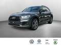 Audi SQ5 3,0TDI 347Ch Quattro Tiptronic Attelage Matrix-LE Caméra / 27 Gris - thumbnail 13