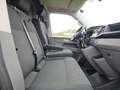 Volkswagen Transporter 2.0 TDI ac lang EURO6 Noir - thumbnail 7