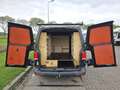 Volkswagen Transporter 2.0 TDI ac lang EURO6 Noir - thumbnail 12