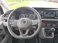 Volkswagen Transporter 2.0 TDI ac lang EURO6 Noir - thumbnail 8