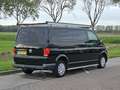 Volkswagen Transporter 2.0 TDI ac lang EURO6 Noir - thumbnail 3