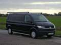 Volkswagen Transporter 2.0 TDI ac lang EURO6 Noir - thumbnail 5