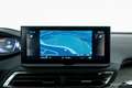 Peugeot 3008 SUV PureTech 130 GT Aut. MEGA-DEAL Grau - thumbnail 11