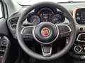 Fiat 500X 1.5 Hybrid | Automaat | Apple Carplay/Android Auto Blanc - thumbnail 10