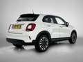 Fiat 500X 1.5 Hybrid | Automaat | Apple Carplay/Android Auto Blanc - thumbnail 22