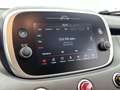 Fiat 500X 1.5 Hybrid | Automaat | Apple Carplay/Android Auto Blanc - thumbnail 13